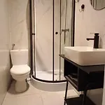 Uuli