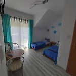 Uuli *
