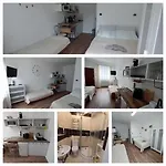 Uuli Homestay szállás *