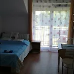 Uuli Kwatera prywatna *