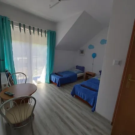 Uuli * Dźwirzyno