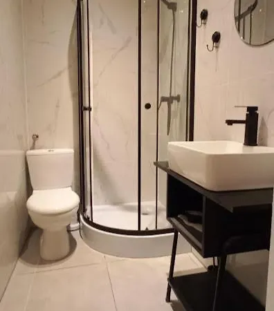 Uuli