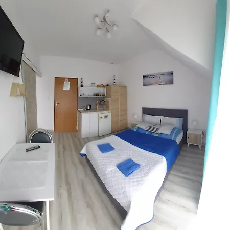 Uuli Дзвижино