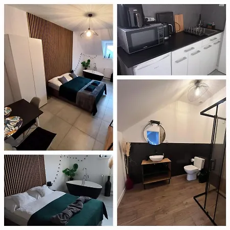 Проживание в семье Uuli