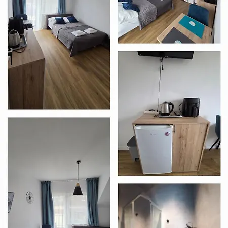 Uuli Homestay szállás *