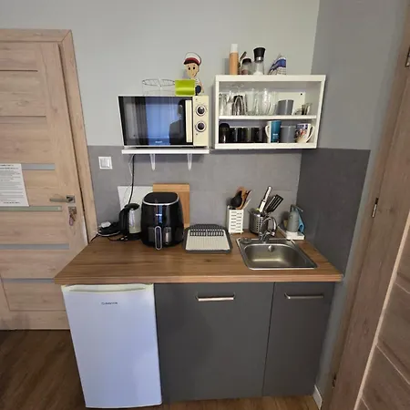 Uuli Homestay szállás