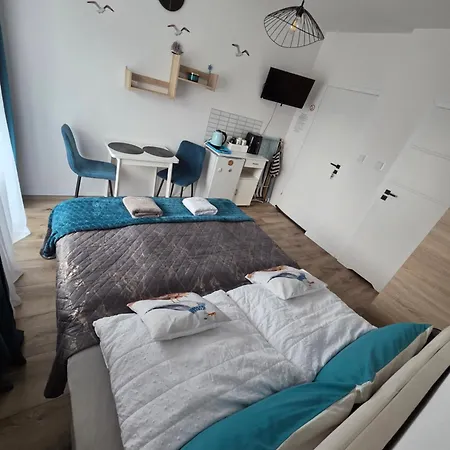 Uuli Séjour chez l'habitant