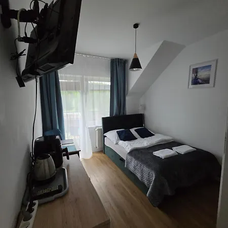 Uuli Séjour chez l'habitant