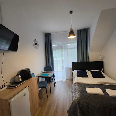 Séjour chez l'habitant Uuli
