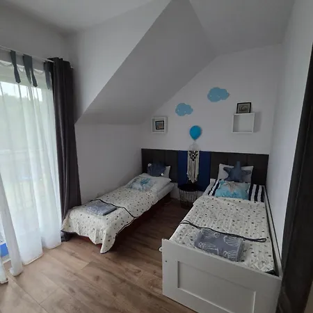 Uuli Séjour chez l'habitant