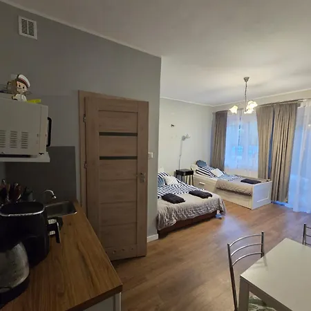 Uuli Séjour chez l'habitant *