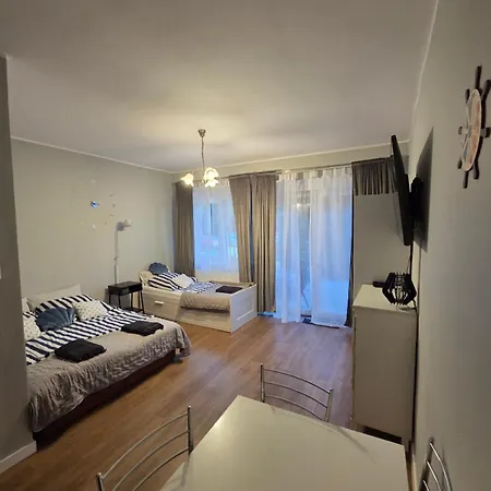 Séjour chez l'habitant Uuli