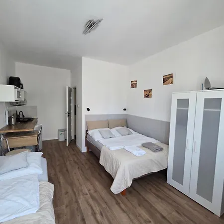 Séjour chez l'habitant Uuli