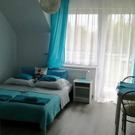 Homestay szállás Uuli