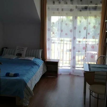 Uuli Habitación en casa particular *