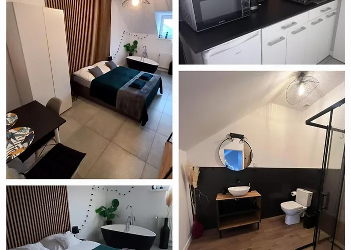 Accommodatie bij particulieren Uuli