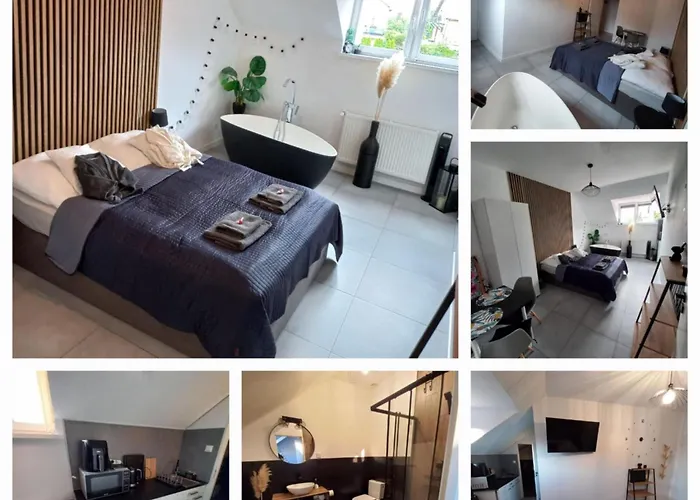 Accommodatie bij particulieren Uuli *